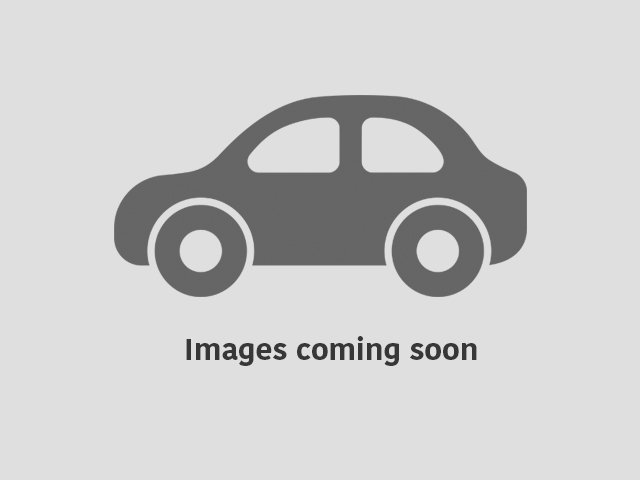2006 BENTLEY CONTINENTAL VIN: SCBCR63W86C037071